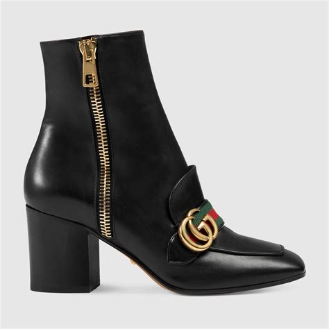 stivaletti gucci|Stivali da Donna .